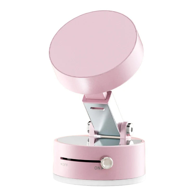 Magnetic Suction Phone Holder